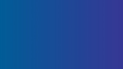 Abstract gradient background. Colorful gradient background. Vector illustration for your graphic design.