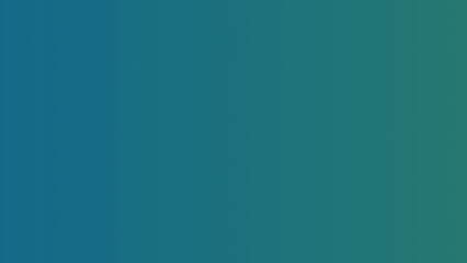 Colorful abstract background for web design. Colorful gradient background.Abstract gradient background. Vector illustration for your graphic design.