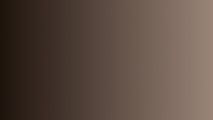 Colorful abstract background for web design. Colorful gradient background.Abstract gradient background. Vector illustration for your graphic design.