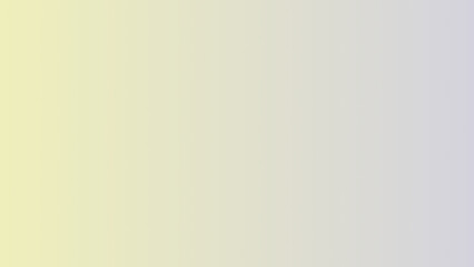 Obraz premium Colorful abstract background for web design. Colorful gradient background.Abstract gradient background. Vector illustration for your graphic design.