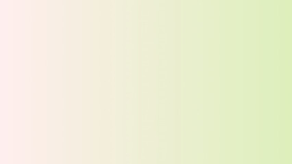 Colorful abstract background for web design. Colorful gradient background.Abstract gradient background. Vector illustration for your graphic design.