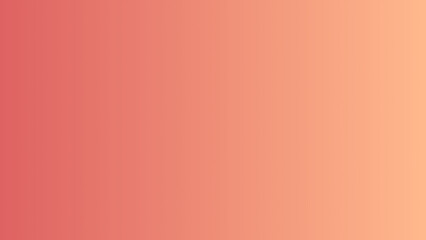 Colorful abstract background for web design. Colorful gradient background.Abstract gradient background. Vector illustration for your graphic design.