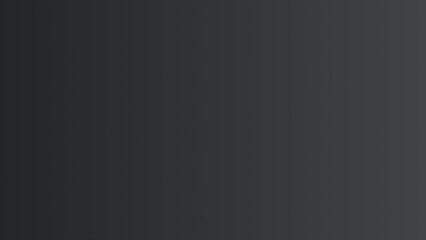 Colorful abstract background for web design. Colorful gradient background.Abstract gradient background. Vector illustration for your graphic design.