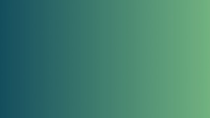 Colorful abstract background for web design. Colorful gradient background.Abstract gradient background. Vector illustration for your graphic design.