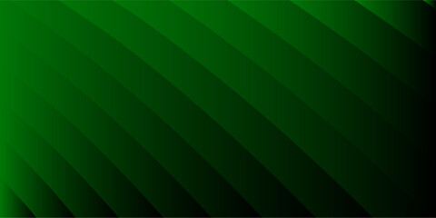 dark green background. vector illustration