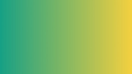 Colorful abstract background for web design. Colorful gradient background.Abstract gradient background. Vector illustration for your graphic design.