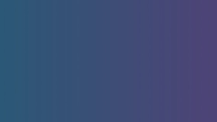 Colorful abstract background for web design. Colorful gradient background.Abstract gradient background. Vector illustration for your graphic design.