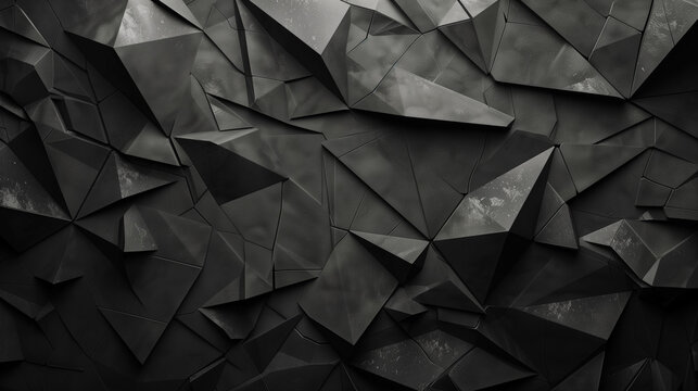 abstract background blackboard wallpaper business background 