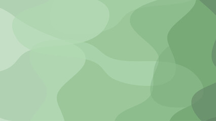 Futuristic wavy wallpaper abstract design dynamic modern composition background.