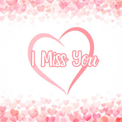 Kumpulan Kata kata romantis