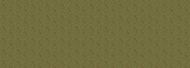 Geometric fabric fish scales Seigaiha seamless pattern on background. geometric fish scales Seigaiha. for vector fish scale Seigaiha pattern fashion fabric design carpet, clothing, wrapping, wallpaper