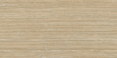 beige marble texture background. High resolution photo. Full depth of field.