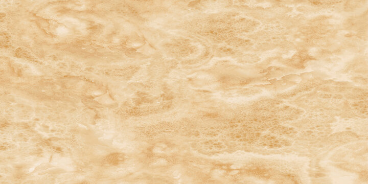 Abstract marble texture background. High resolution photo. Full depth of field.