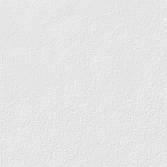 Minimalist White Wall Textures, Aesthetic Backgrounds for Design.