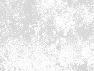 Vintage Grunge Texture, Decorative Distressed Background.