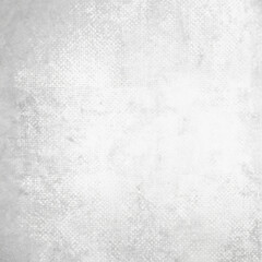 Abstract Design Background.