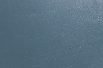 blue wood texture background