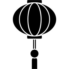 Lantern Icon