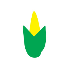 corn icon