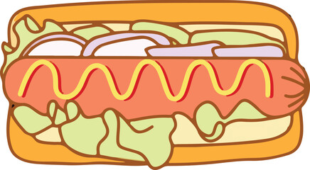 Unleash Your Culinary Skills with the delicious Cooking 