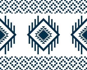 abstract Traditional geometric ethnic fabric pattern ornate elements with ethnic patterns design for textiles, rugs, clothing, sarong, scarf, batik, wrap, embroidery, print, curtain, carpet, wallpaper