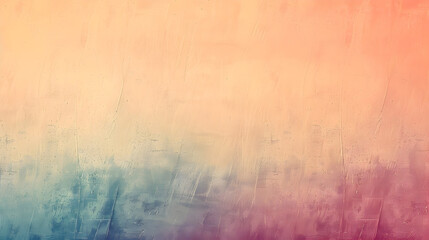 A colorful background with a blue and pink gradient. The background is a mix of colors and has a somewhat abstract feel to it