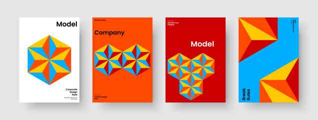 Abstract Flyer Layout. Modern Book Cover Design. Creative Banner Template. Background. Brochure. Business Presentation. Poster. Report. Advertising. Catalog. Handbill. Brand Identity. Journal