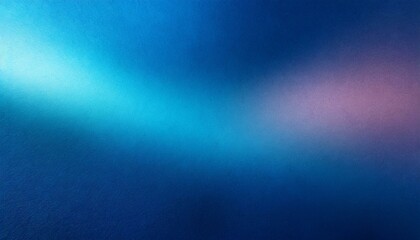 Enigmatic Radiance: Color Gradient Rough Abstract Background with Glow