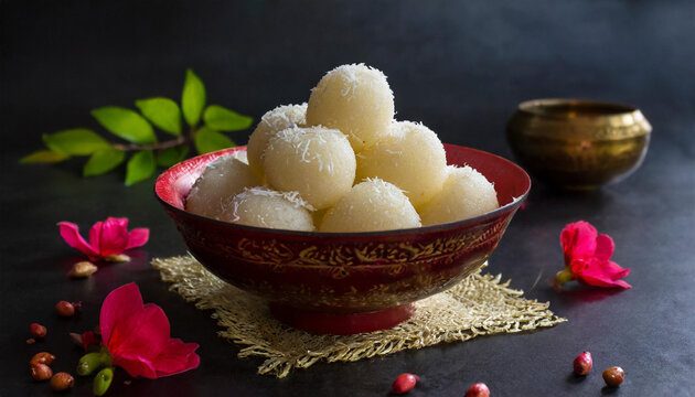 Flower Rasgulla Rasgulla Images – Browse 10,980 Stock Photos, Vectors, and Video ...