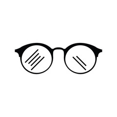 disabilitas icon vektor
