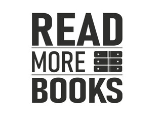 Elegant Book Typography Designs, Book Typography For T-Shirt, Professional Typography for Books, Creative Book Typefaces and Layouts, Modern Typography Solutions for Books, Clean and Stylish Book 