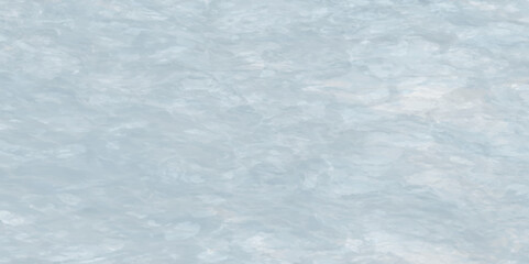 Abstract grungy white concrete seamless background. Abstract old marble texture surface Light blue Marble texture background. Detailed Natural Marble Texture.  concrete wall texture use for wallpaper.