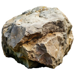 stone png