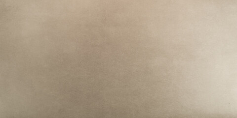 old white beige , light brown shade, interior wall, soft grunge concrete texture , background - wallpaper  - obrazy, fototapety, plakaty
