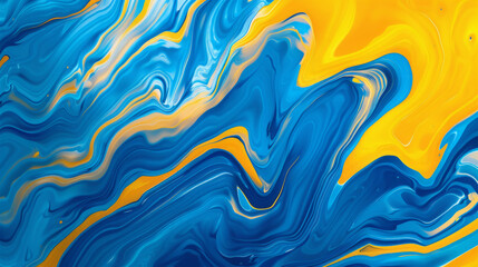 Fototapeta premium color pattern on background