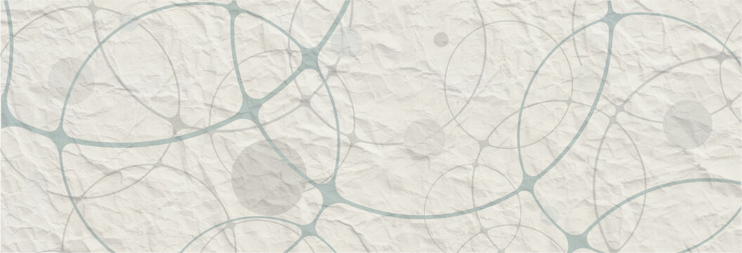 network community and teamwork texture. Technology background.	