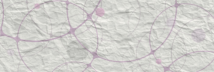 Fototapeta premium network community and teamwork texture. Technology background. 