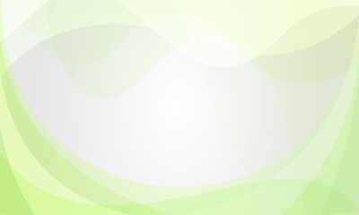 Abstract colorful creative business flowing wave background