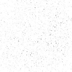 Dot dust grain overlay grunge spray effect spotted splash effect texture abstract background design dirt, distress, dot, dust, grain, ink, grunge, 