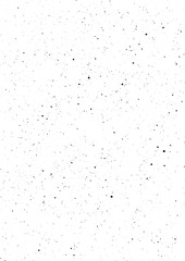 Dot dust grain overlay grunge spray effect spotted splash effect texture abstract background design dirt, distress, dot, dust, grain, ink, grunge, 