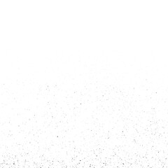 Dot dust grain overlay grunge spray effect spotted splash effect texture abstract background design dirt, distress, dot, dust, grain, ink, grunge, 