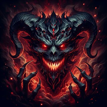 「666」の写真素材 | 1,649件の無料イラスト画像 | Adobe Stock