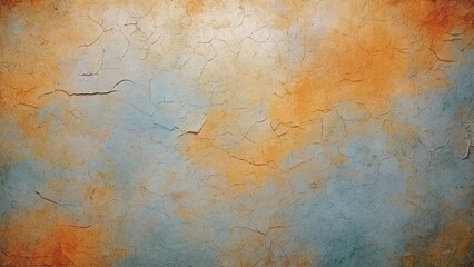 Obraz premium old texture