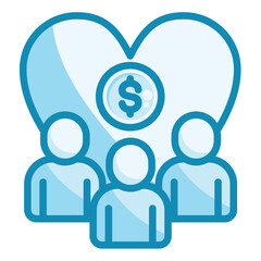 Community Icon