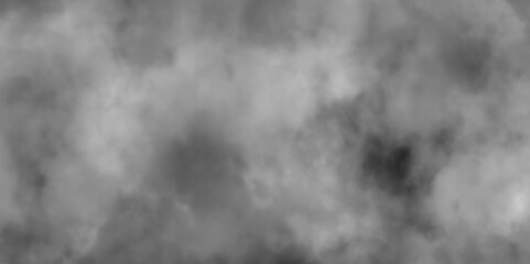 the texture of the black and white smoke, blurry and cloudy Fog or Smoke on black Background, abstract background smoke curves and wave on black background with distressed grunge texture and fogg.
