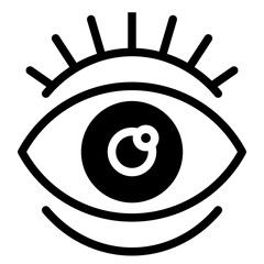 eye icon