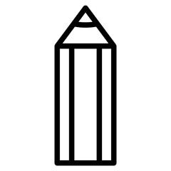 pencil icon, edit sign
