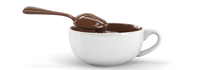 Gourmet Chocolate Cascade: Rich IndulgenceIrresistible Chocolate Delight: Decadence Unleashed.