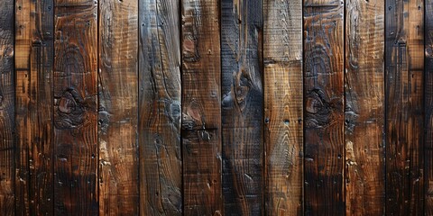 Wooden Wall with a Monthly Theme Celebrate Diversity Generative AI