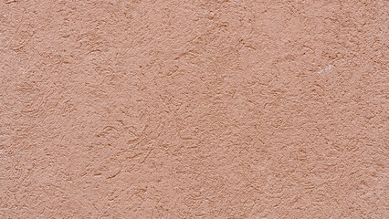 A Clay wall texture background